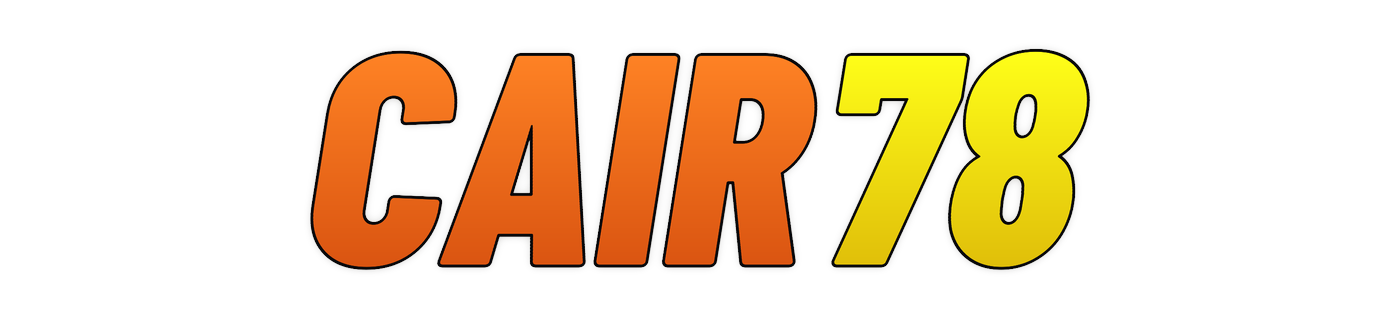 cair78